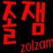zolzam.com